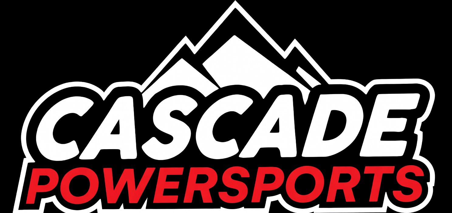 Cascade Powersports